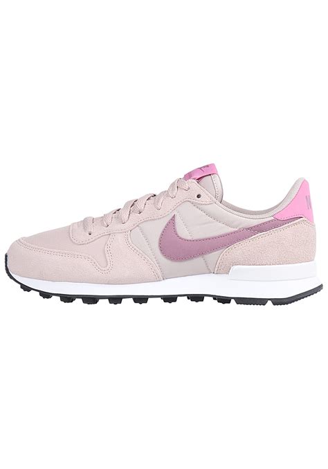 nike schuhe online kaufen damen|nike de online shop.